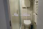 Jednosoban stan, Beograd - Banovo brdo | Izdavanje · 30m² · 350€