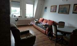 Dvosoban stan, Beograd - Crveni Krst | Prodaja · 66m² · 210.000€