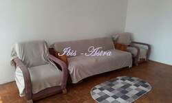 Jednosoban stan, Beograd - Julino Brdo | Izdavanje · 39m² · 270€