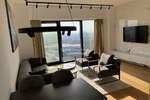 Dvosoban stan, Beograd - West 65 | Izdavanje · 56m² · 1.497€