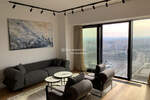 Dvosoban stan, Beograd - West 65 | Izdavanje · 56m² · 1.497€