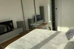 Dvosoban stan, Beograd - West 65 | Izdavanje · 56m² · 1.497€