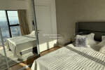 Dvosoban stan, Beograd - West 65 | Izdavanje · 56m² · 1.497€