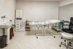 Poslovni prostor / Lokal, Niš - Gradska bolnica | Izdavanje · 120m² · 1.200€