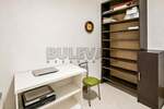Poslovni prostor / Lokal, Niš - Gradska bolnica | Izdavanje · 120m² · 1.200€