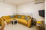 Poslovni prostor / Lokal, Niš - Gradska bolnica | Izdavanje · 120m² · 1.200€