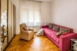 Poslovni prostor / Lokal, Niš - Gradska bolnica | Izdavanje · 120m² · 1.200€