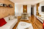 Dvoiposoban stan, Niš - Crveni pevac | Prodaja · 67m² · 220.000€