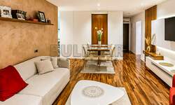 Dvoiposoban stan, Niš - Crveni pevac | Prodaja · 67m² · 220.000€