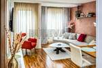 Dvoiposoban stan, Niš - Crveni pevac | Prodaja · 67m² · 220.000€