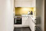 Dvoiposoban stan, Niš - Crveni pevac | Prodaja · 67m² · 220.000€