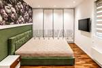 Dvoiposoban stan, Niš - Crveni pevac | Prodaja · 67m² · 220.000€