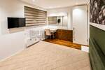 Dvoiposoban stan, Niš - Crveni pevac | Prodaja · 67m² · 220.000€