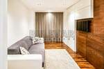 Dvoiposoban stan, Niš - Crveni pevac | Prodaja · 67m² · 220.000€