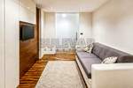 Dvoiposoban stan, Niš - Crveni pevac | Prodaja · 67m² · 220.000€