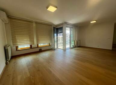 Poslovni prostor / Lokal, Beograd - Blok 65 | Izdavanje · 112m² · 2.400€