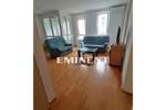 Dvosoban stan, Beograd - Blok 72 | Izdavanje · 53m² · 550€