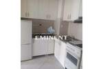 Dvosoban stan, Beograd - Blok 72 | Izdavanje · 53m² · 550€