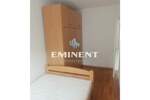 Dvosoban stan, Beograd - Blok 72 | Izdavanje · 53m² · 550€