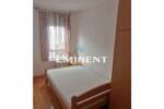 Dvosoban stan, Beograd - Blok 72 | Izdavanje · 53m² · 550€