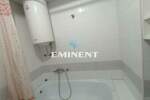 Dvosoban stan, Beograd - Blok 72 | Izdavanje · 53m² · 550€