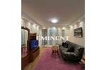 Dvosoban stan, Beograd - Blok 67, Belville | Izdavanje · 45m² · 750€