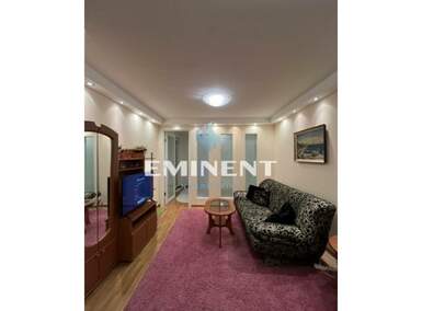 Dvosoban stan, Beograd - Blok 67, Belville | Izdavanje · 45m² · 750€