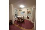 Dvosoban stan, Beograd - Blok 67, Belville | Izdavanje · 45m² · 750€