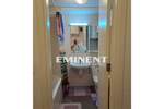 Dvosoban stan, Beograd - Blok 67, Belville | Izdavanje · 45m² · 750€