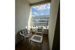 Dvosoban stan, Beograd - Blok 67, Belville | Izdavanje · 45m² · 750€
