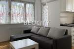 Trosoban stan, Novi Sad - Grbavica | Izdavanje · 54m² · 1.000€