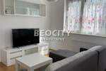 Trosoban stan, Novi Sad - Grbavica | Izdavanje · 54m² · 1.000€