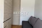 Trosoban stan, Novi Sad - Grbavica | Izdavanje · 54m² · 1.000€