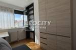 Trosoban stan, Novi Sad - Grbavica | Izdavanje · 54m² · 1.000€