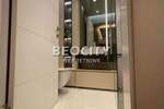 Dvosoban stan, Novi Sad - Grbavica | Izdavanje · 47m² · 1.000€