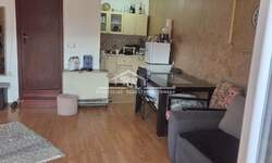 Trosoban stan, Beograd - Trošarina | Prodaja · 98m² · 250.000€