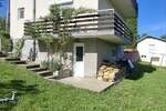 Kuća, Lučani - Ducalovici | Prodaja · 140m² · 95.000€