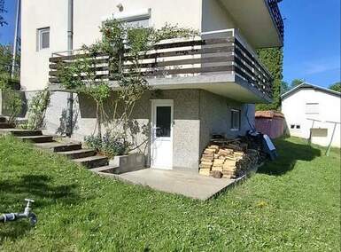 Kuća, Lučani - Ducalovici | Prodaja · 140m² · 95.000€