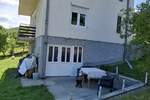 Kuća, Lučani - Ducalovici | Prodaja · 140m² · 95.000€