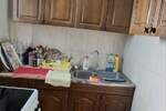 Kuća, Lučani - Ducalovici | Prodaja · 140m² · 95.000€