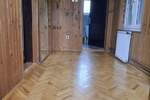 Kuća, Lučani - Ducalovici | Prodaja · 140m² · 95.000€