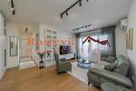Trosoban stan, Beograd - Cerak | Prodaja · 67m² · 244.000€