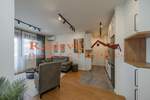 Trosoban stan, Beograd - Cerak | Prodaja · 67m² · 244.000€