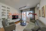 Trosoban stan, Beograd - Cerak | Prodaja · 67m² · 244.000€