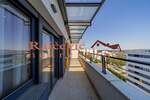 Trosoban stan, Beograd - Cerak | Prodaja · 67m² · 244.000€