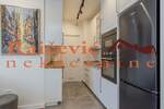 Trosoban stan, Beograd - Cerak | Prodaja · 67m² · 244.000€