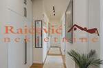 Trosoban stan, Beograd - Cerak | Prodaja · 67m² · 244.000€