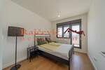 Trosoban stan, Beograd - Cerak | Prodaja · 67m² · 244.000€