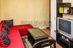Jednosoban stan, Niš - Centar | Izdavanje · 38m² · 250€