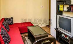 Jednosoban stan, Niš - Centar | Izdavanje · 38m² · 250€